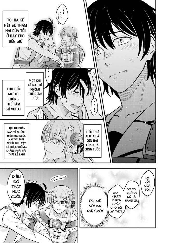 page_34.jpg
