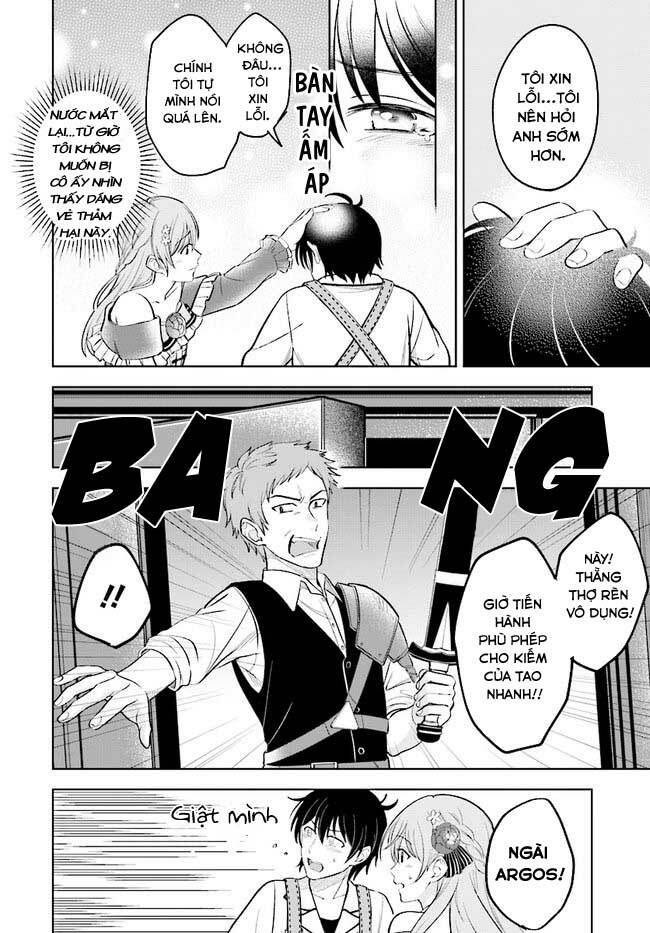 page_35.jpg
