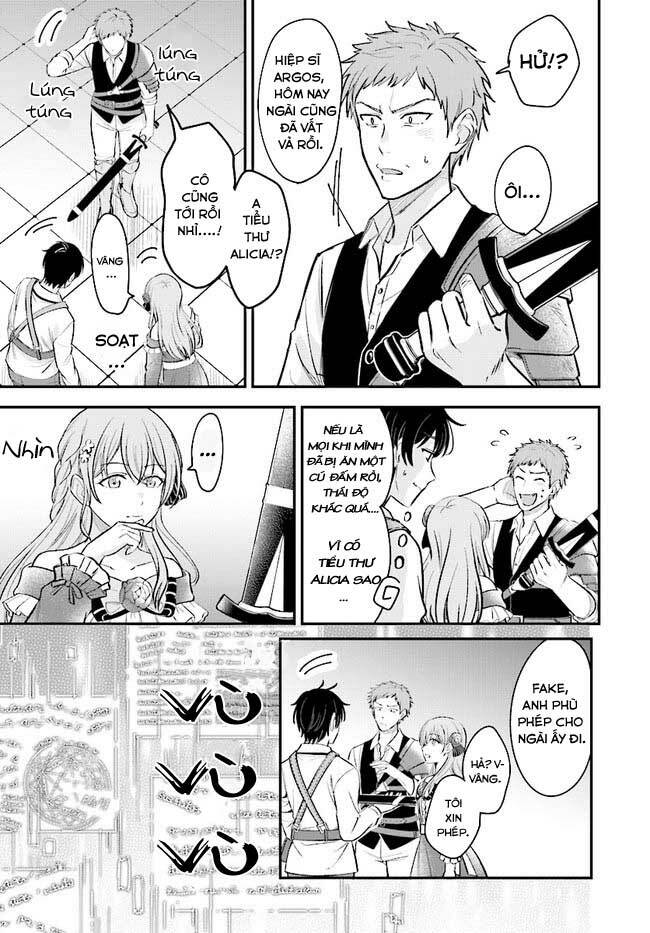 page_36.jpg
