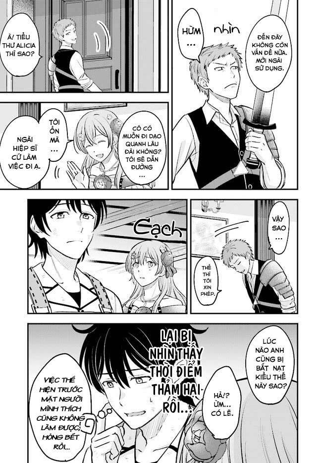 page_38.jpg