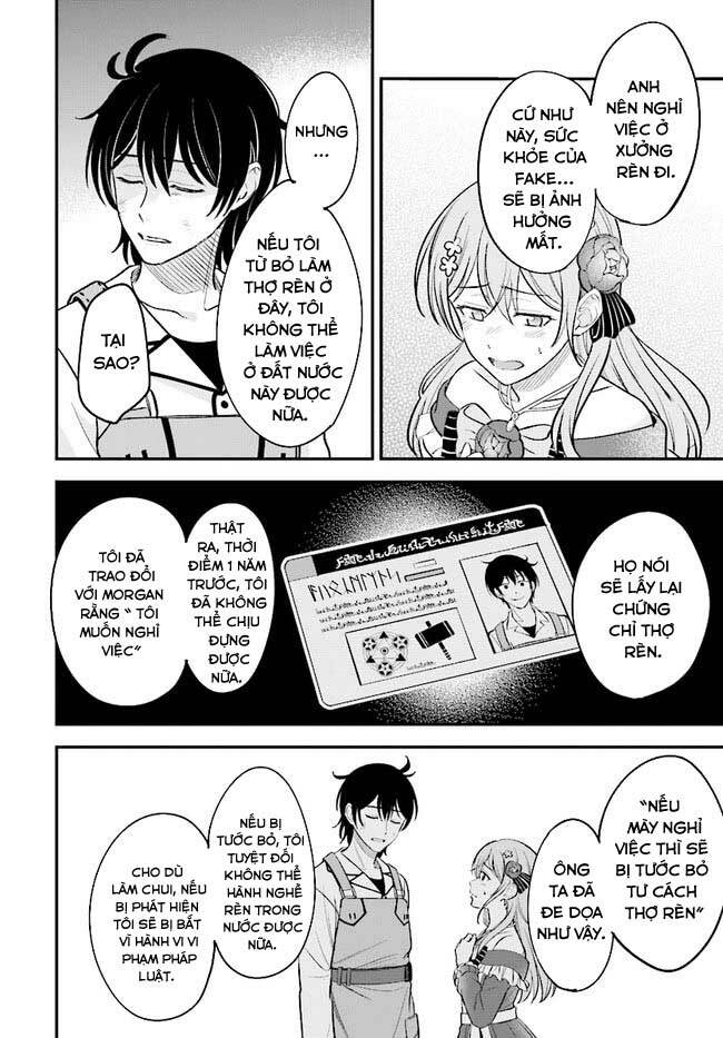 page_39.jpg