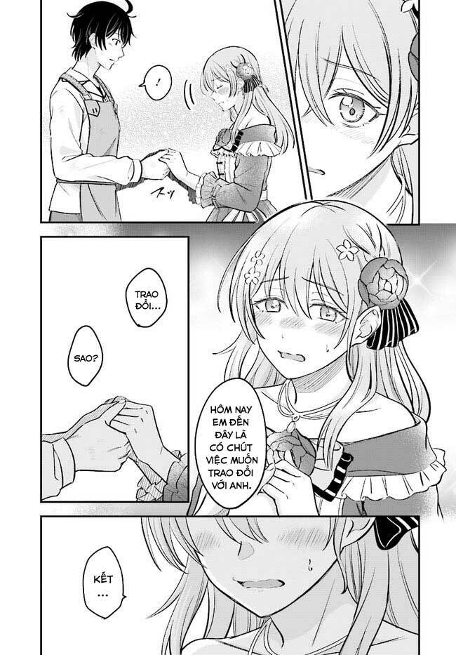 page_40.jpg