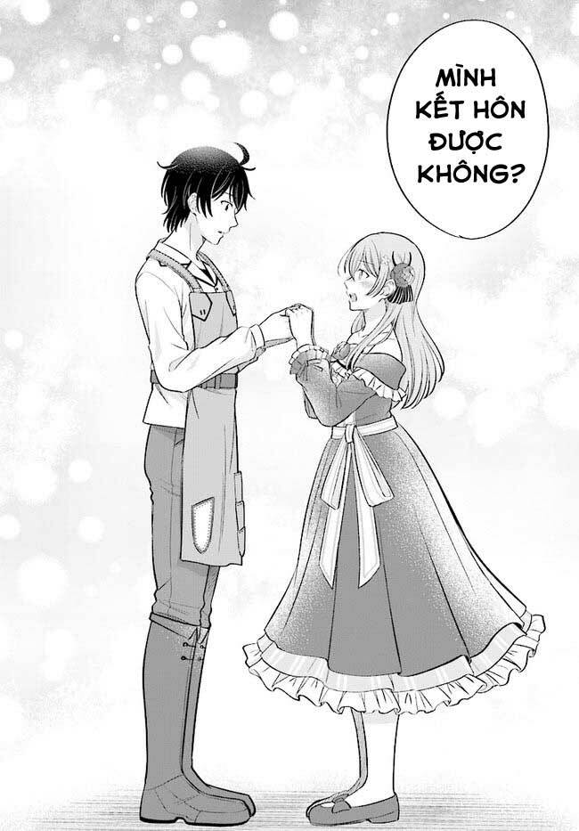 page_41.jpg
