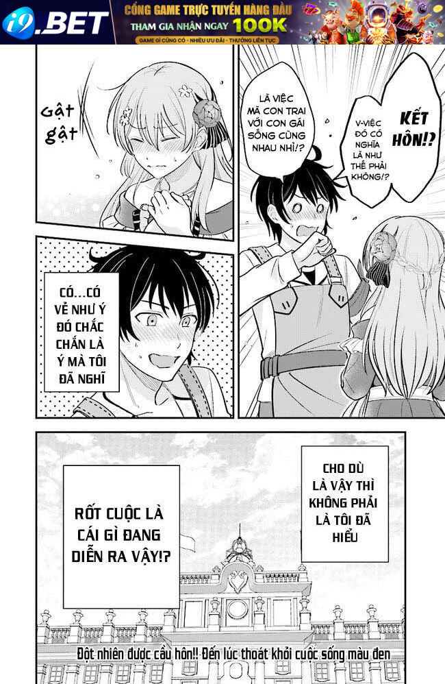 page_43.jpg