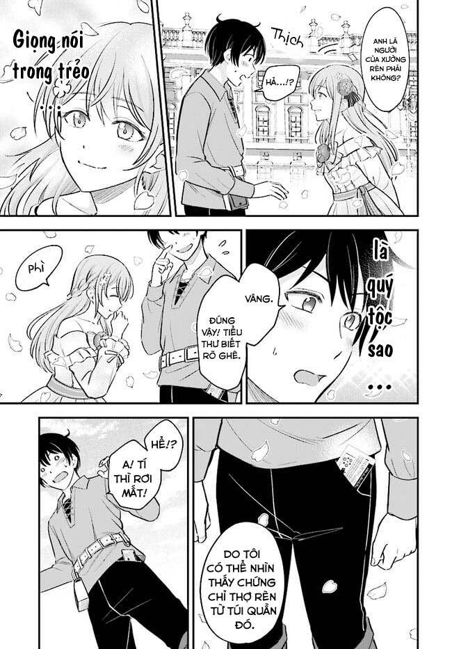 page_6.jpg
