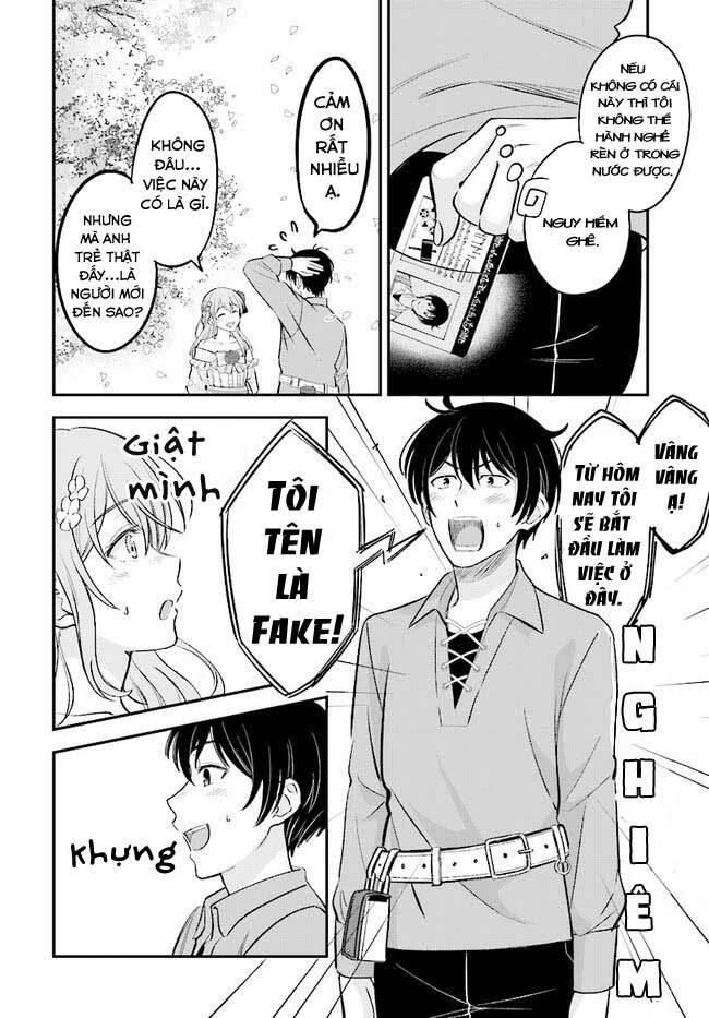 page_7.jpg