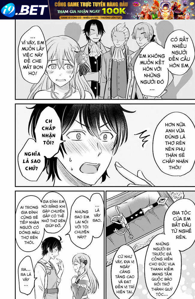 page_3.jpg