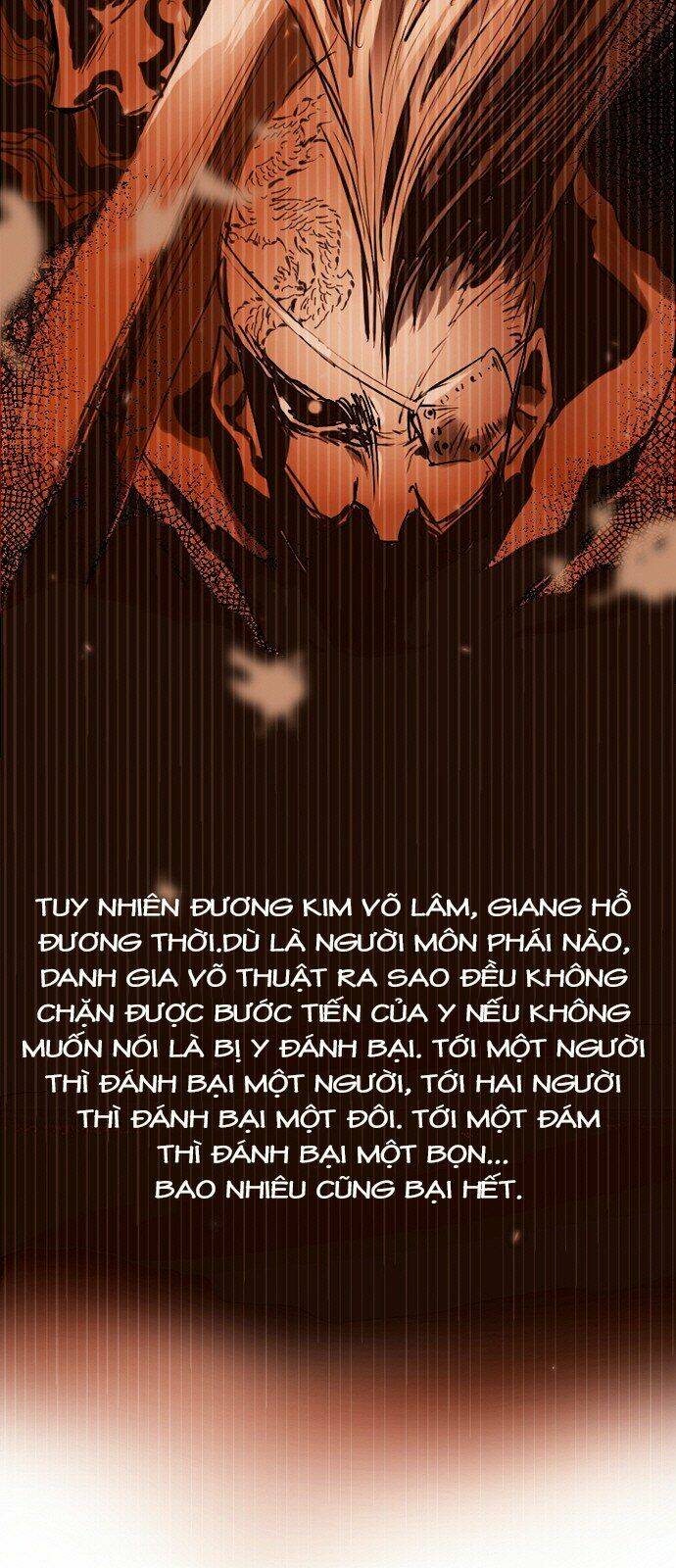 page_24.jpg