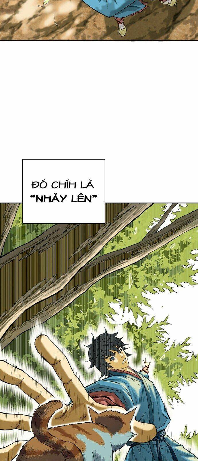 page_29.jpg