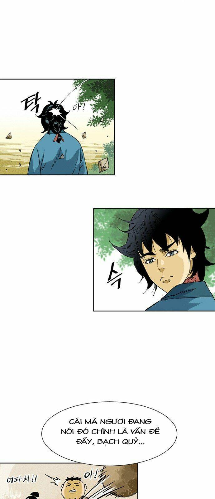 page_51.jpg