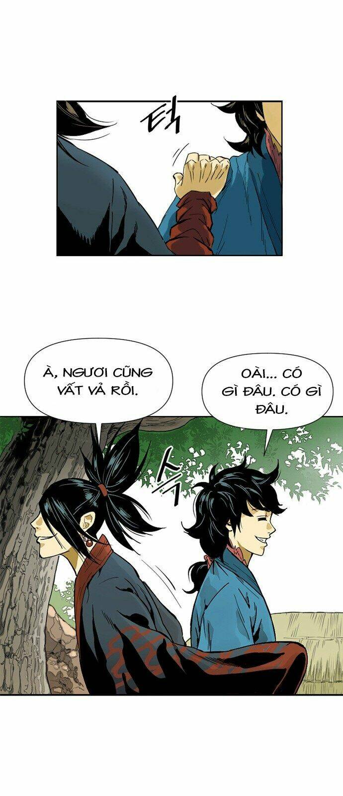 page_59.jpg