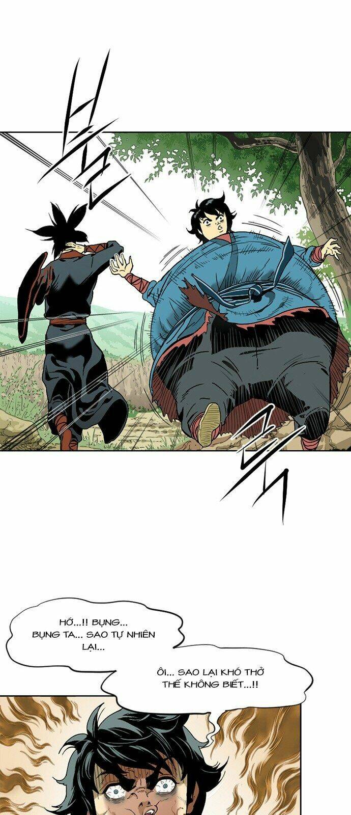 page_60.jpg