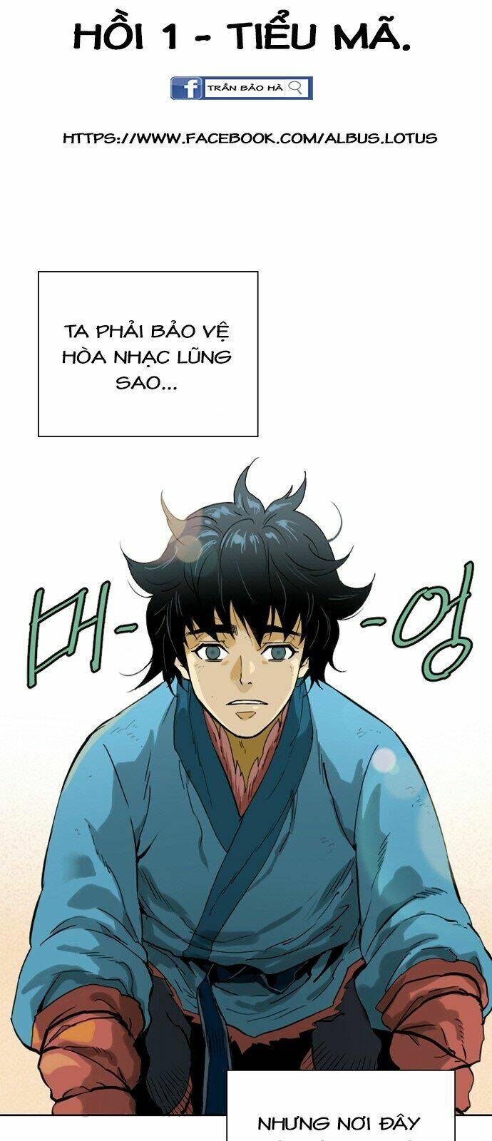 page_8.jpg