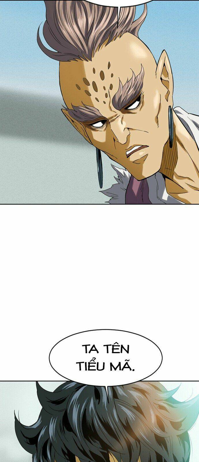 page_26.jpg