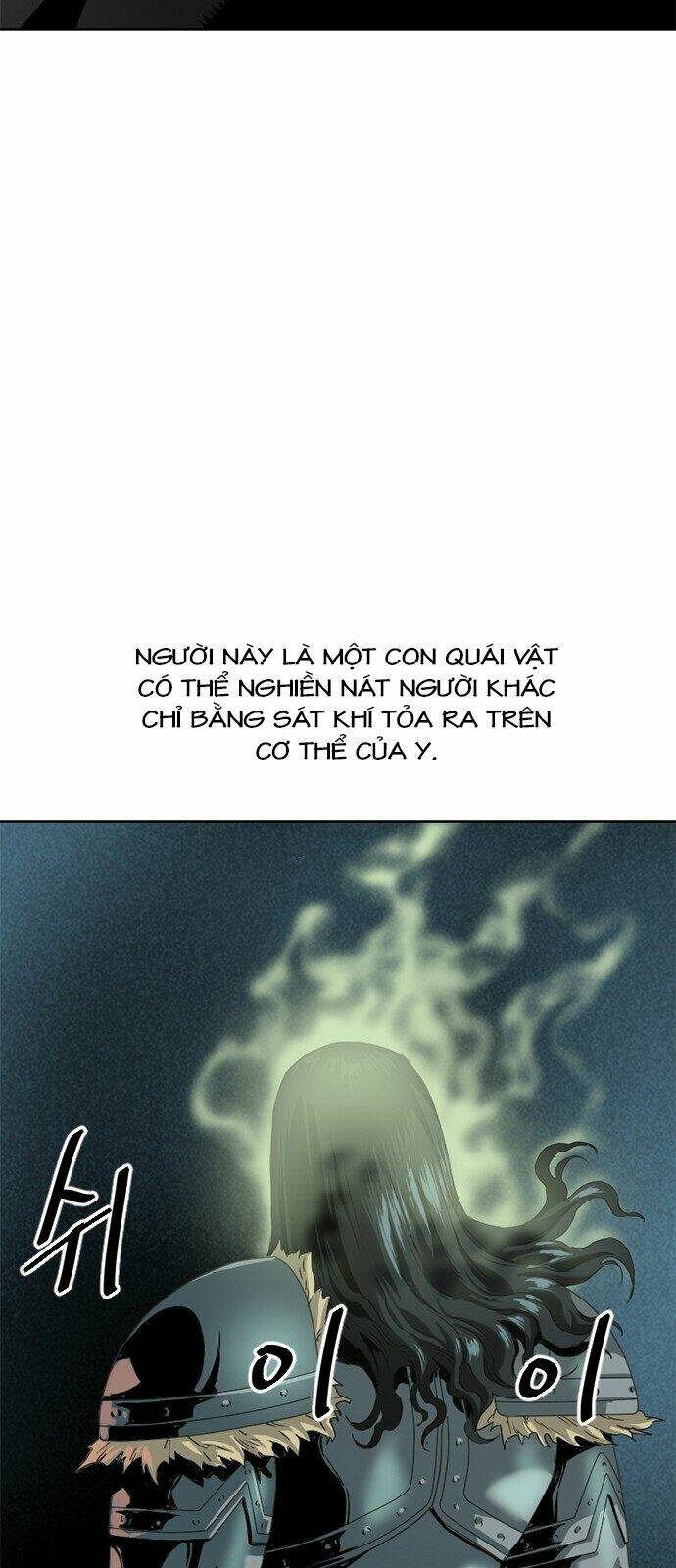 page_42.jpg