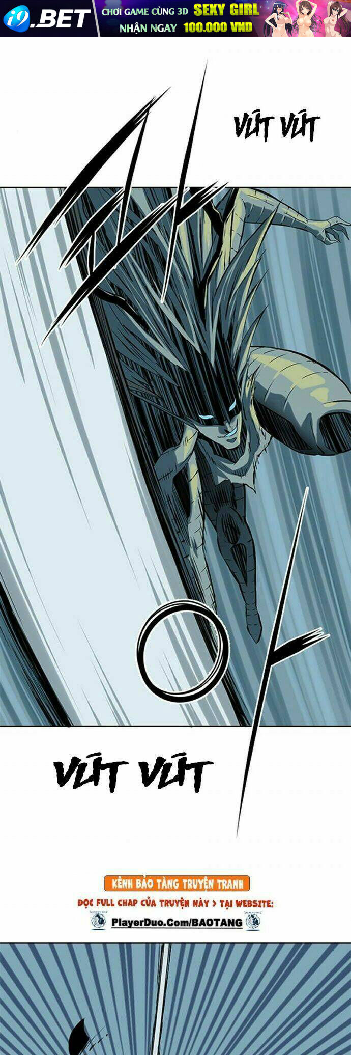 page_1.jpg
