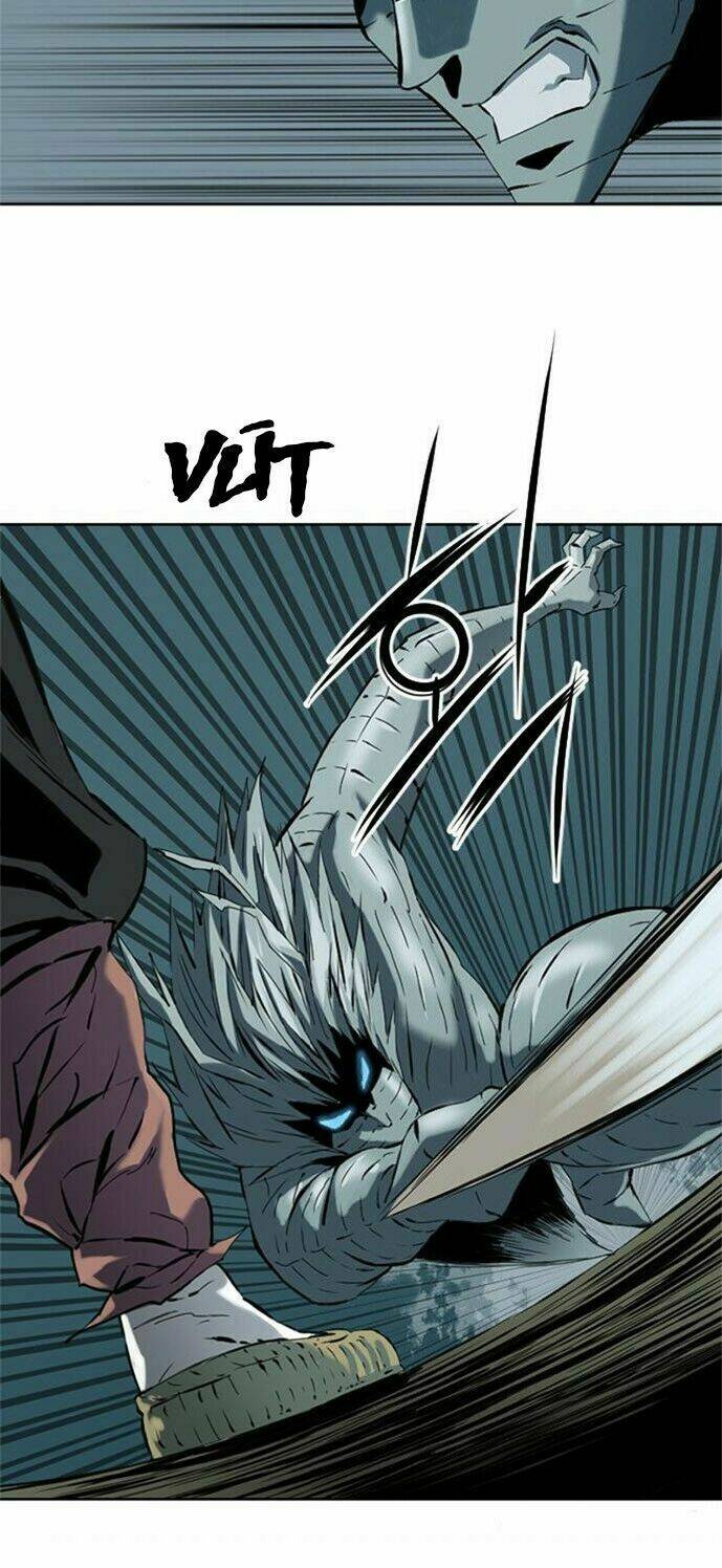 page_25.jpg