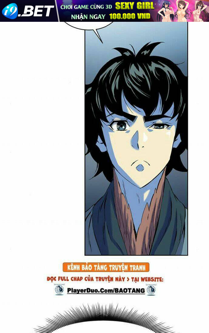 page_37.jpg