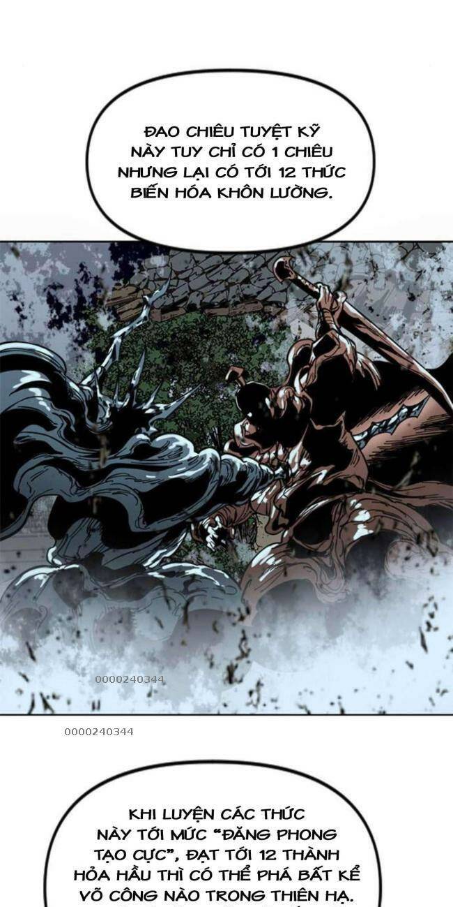 page_24.jpg