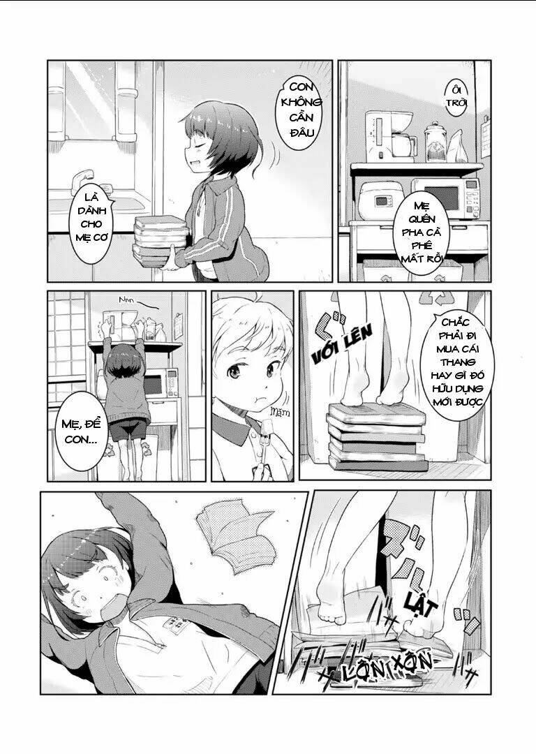 page_11.jpg