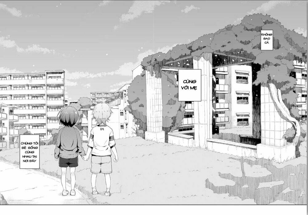 page_15.jpg