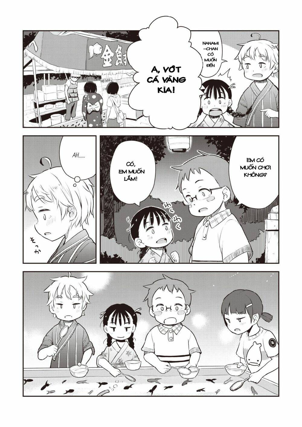 page_8.jpg