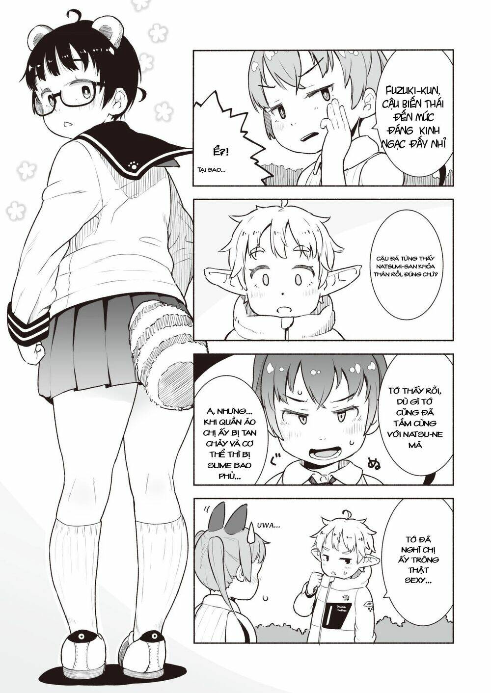 page_13.jpg