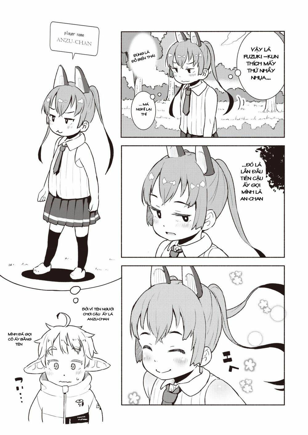 page_14.jpg