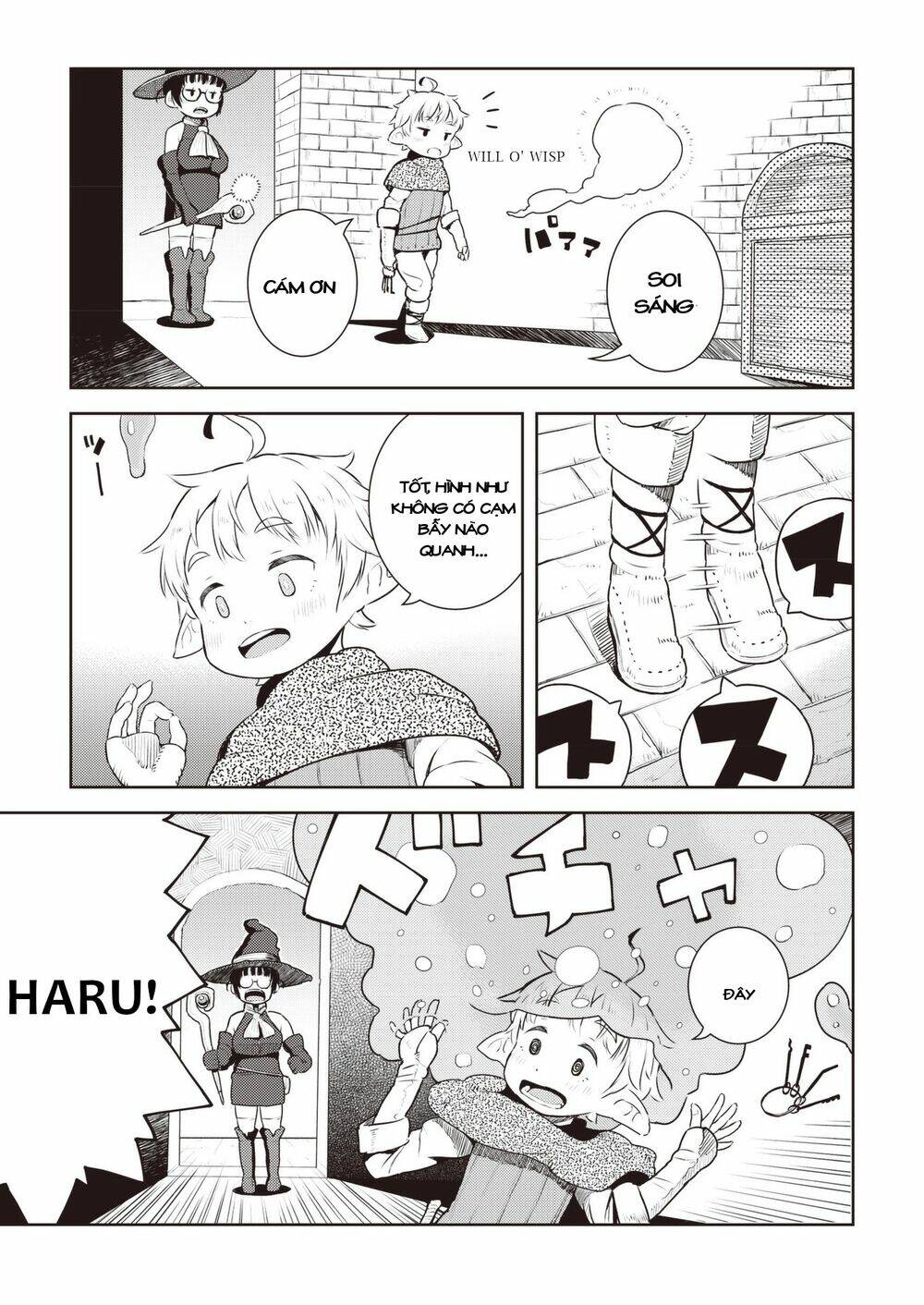 page_5.jpg
