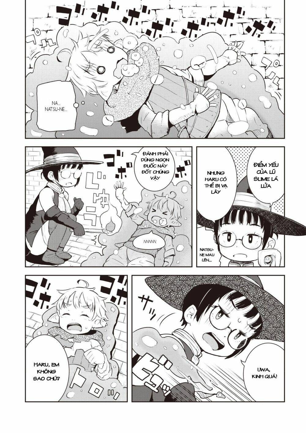 page_6.jpg