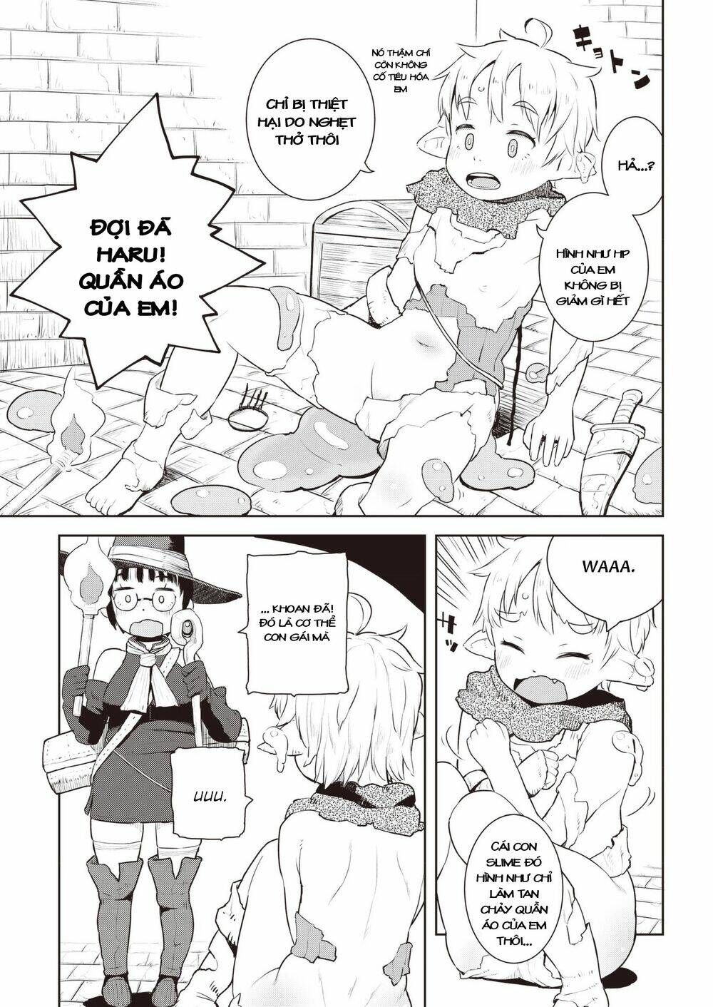page_7.jpg