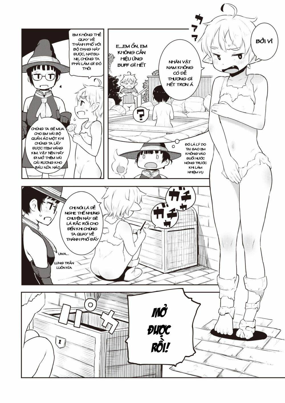 page_8.jpg