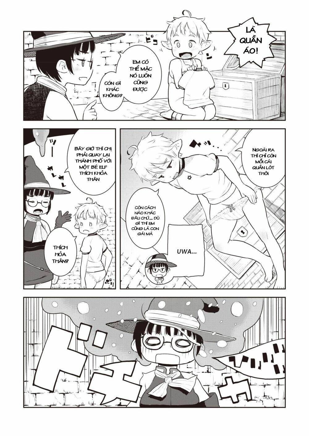 page_9.jpg