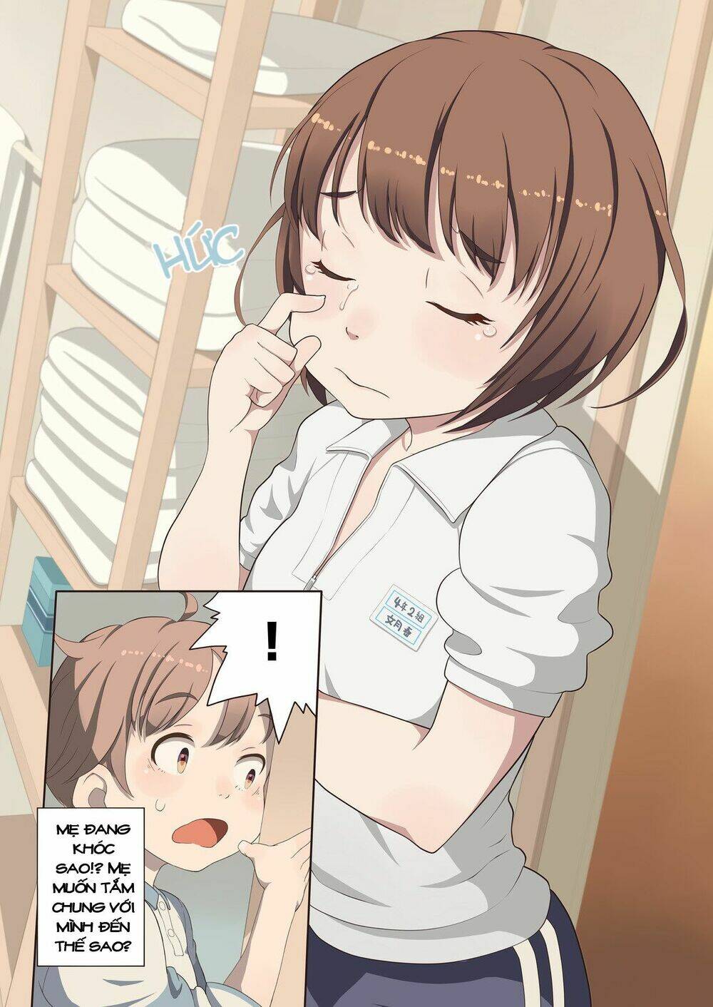 page_11.jpg