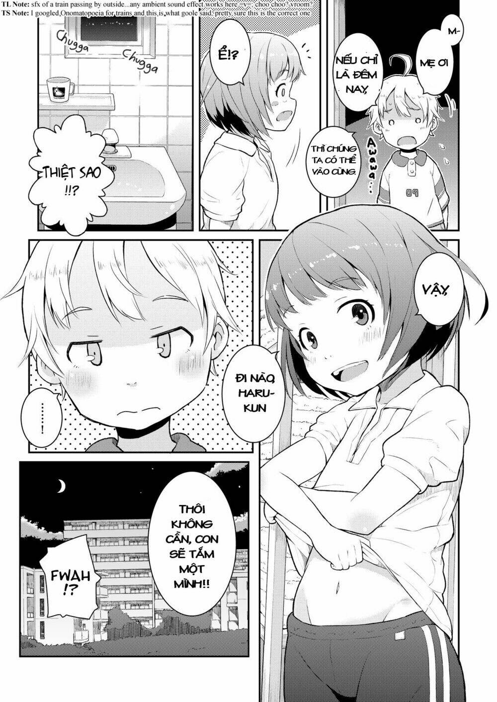 page_12.jpg