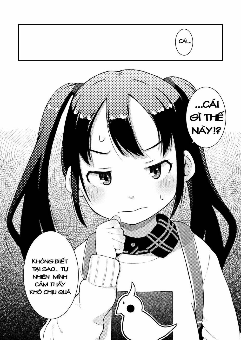 page_20.jpg