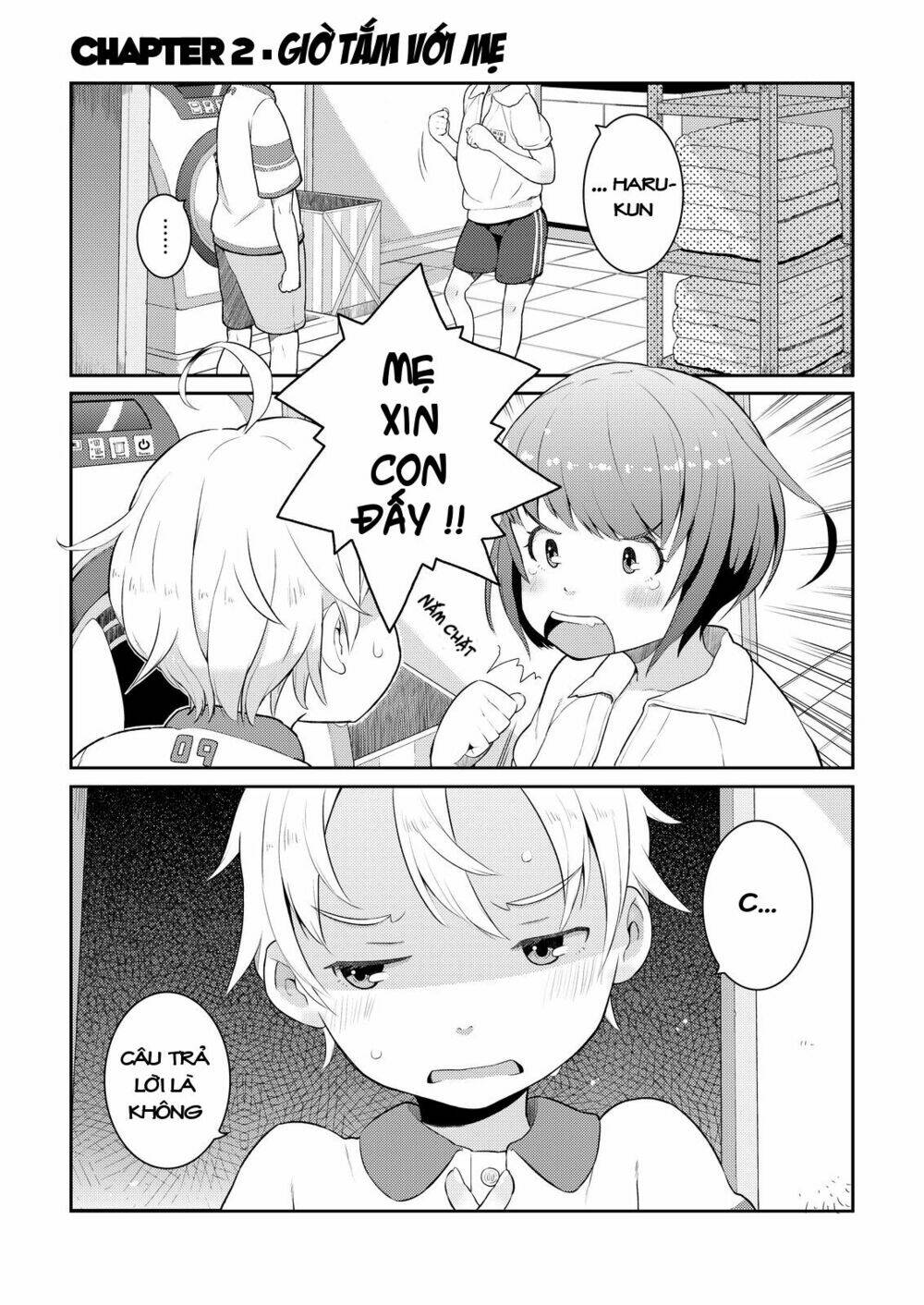 page_8.jpg