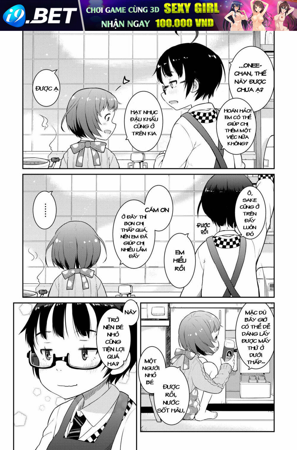 page_12.jpg
