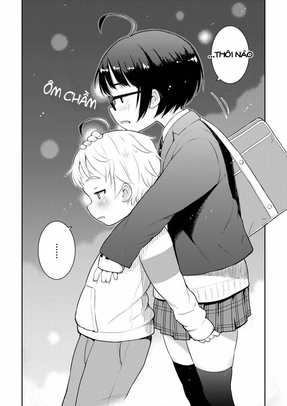 page_22.jpg