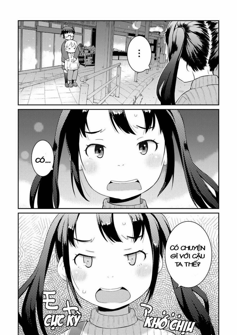 page_23.jpg