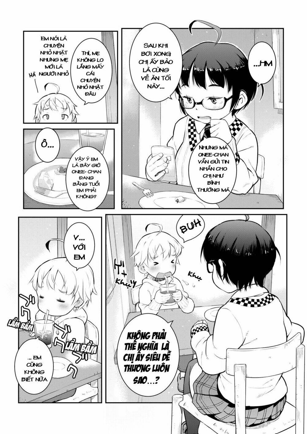 page_8.jpg