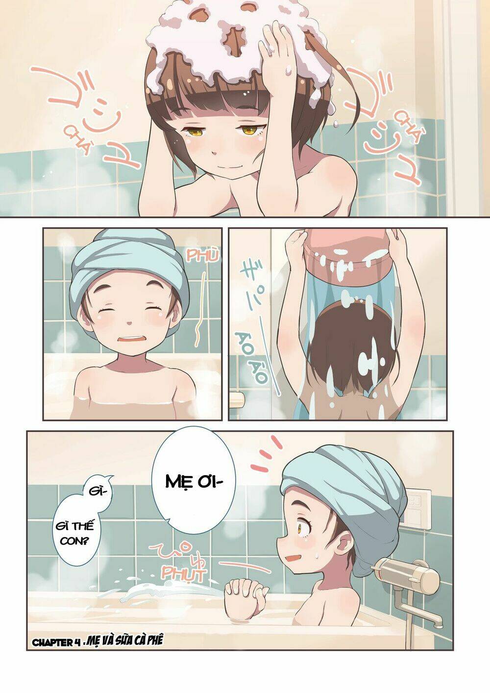 page_2.jpg