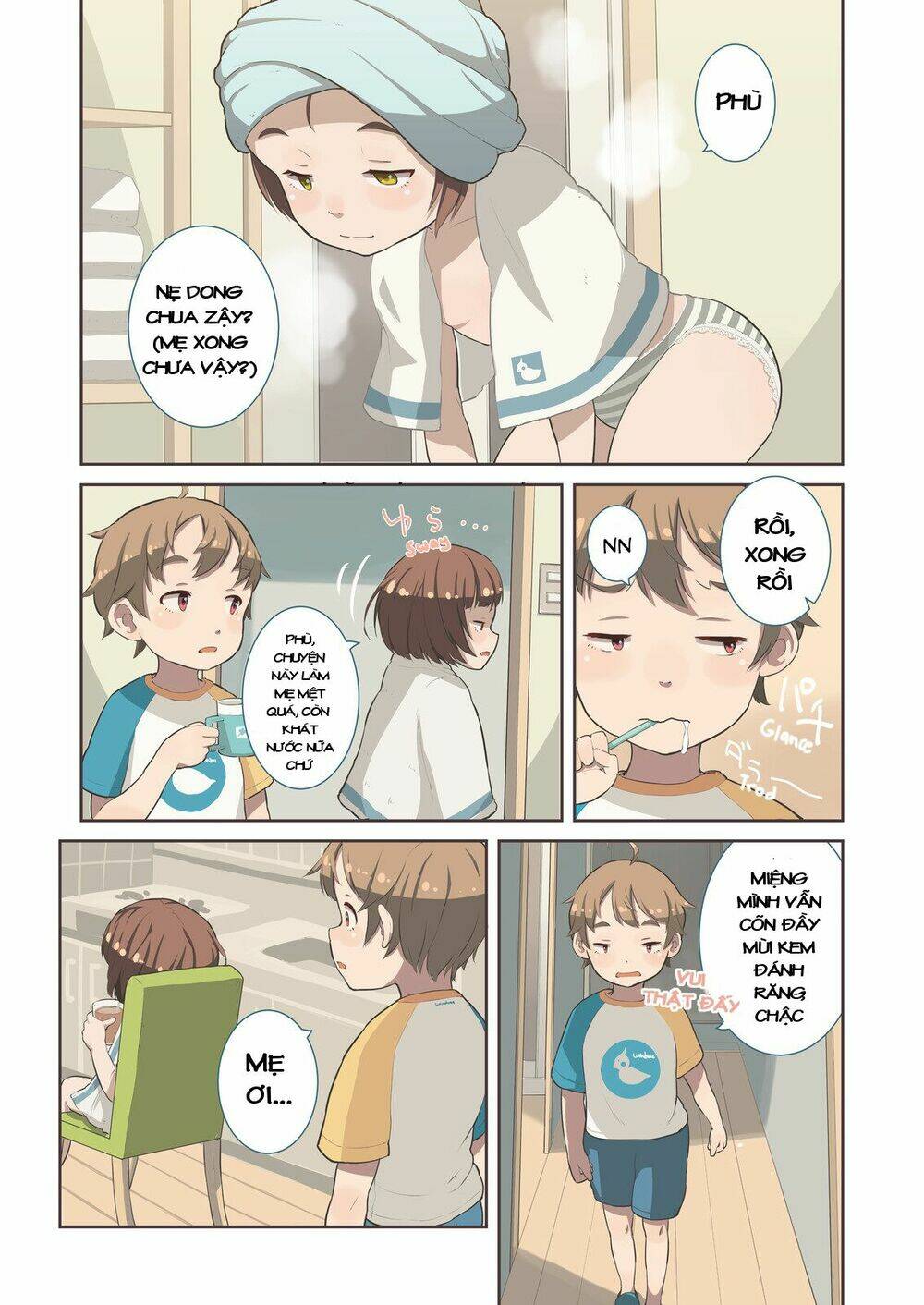 page_4.jpg