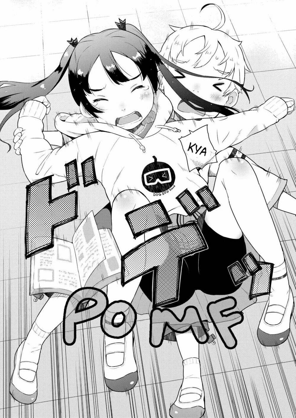 page_14.jpg