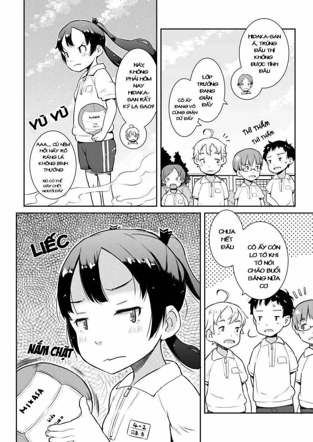 page_8.jpg
