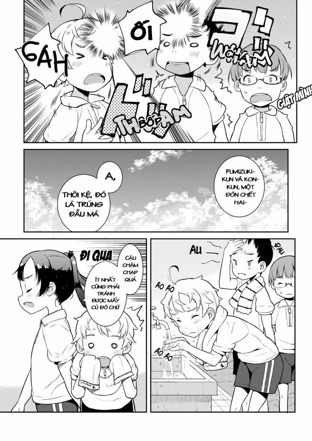 page_9.jpg