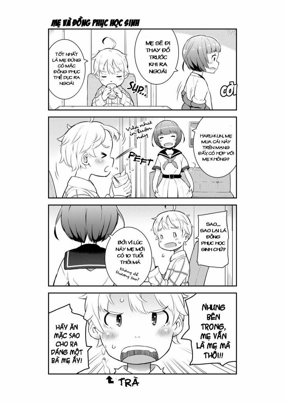 page_4.jpg