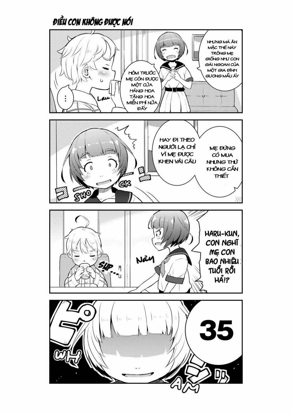 page_5.jpg