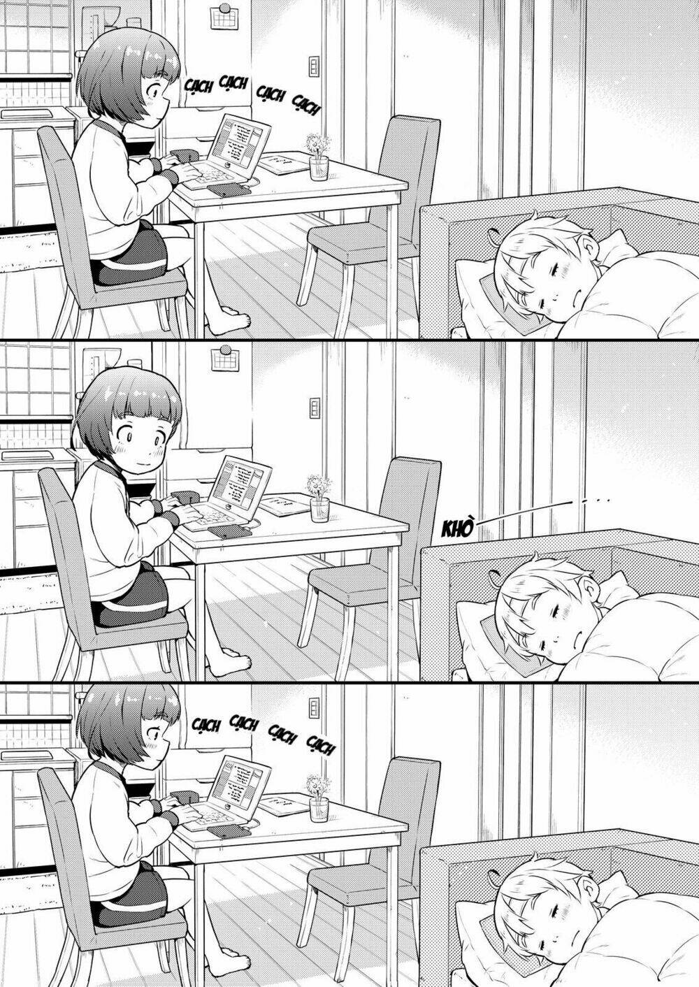 page_8.jpg