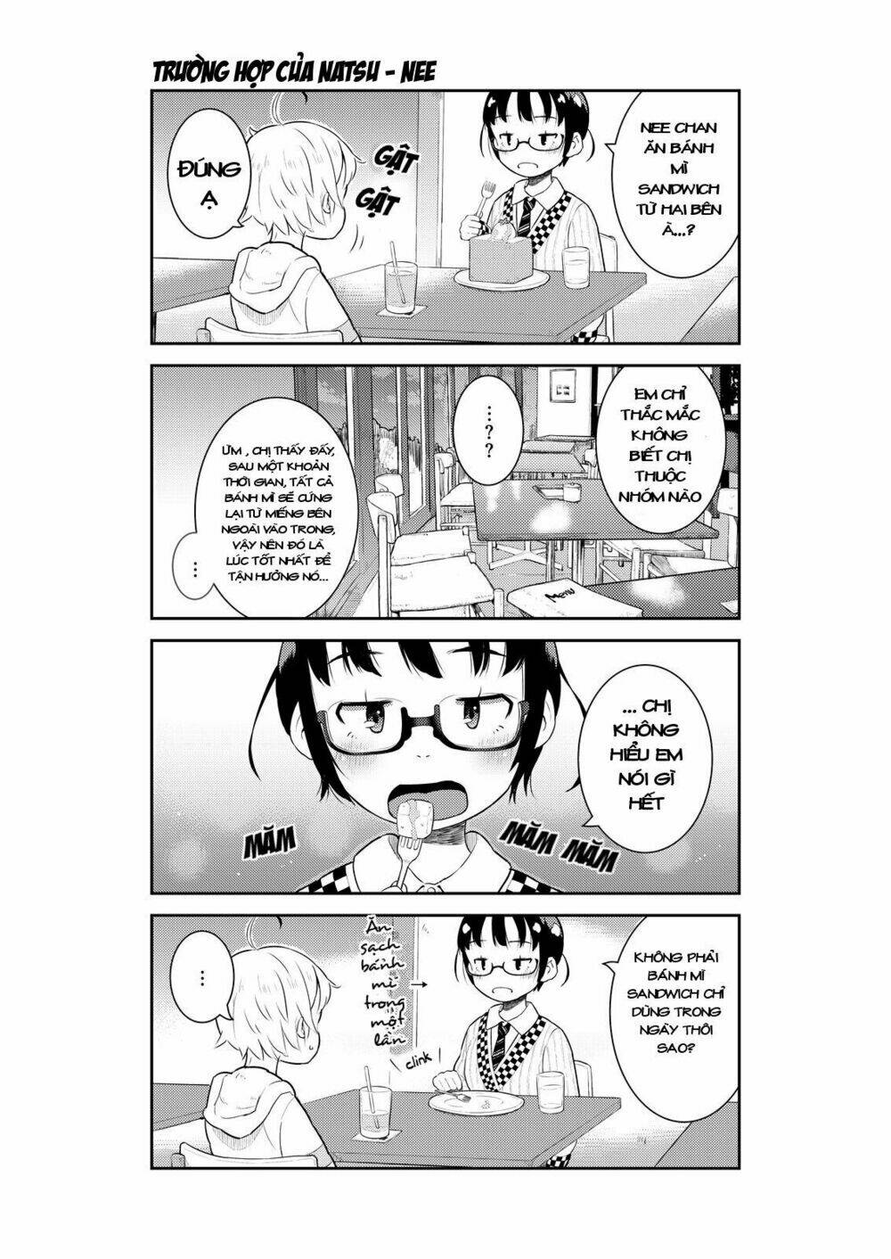 page_5.jpg